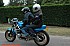 cafe racer 2005-0019_1.jpg cafe racer 2005-0019_1.jpg